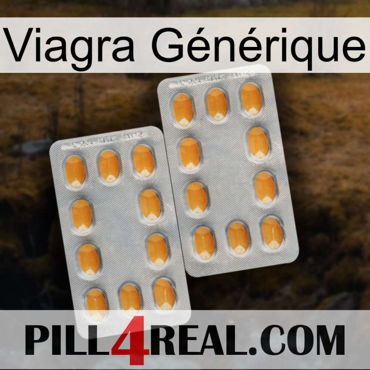 Viagra Générique cialis4